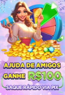 Instalação