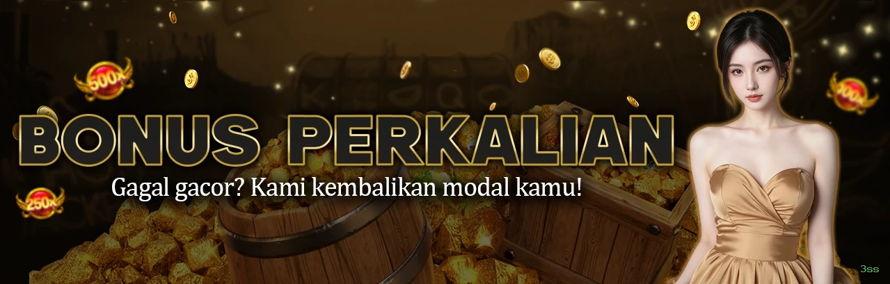 Interface do app
