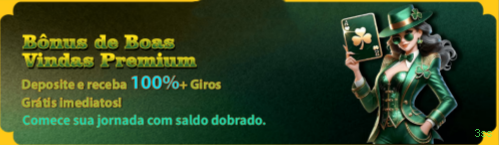 Bet 3ss