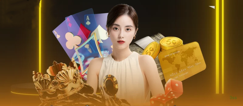 Free Spins Bonus - Lucky Tiger