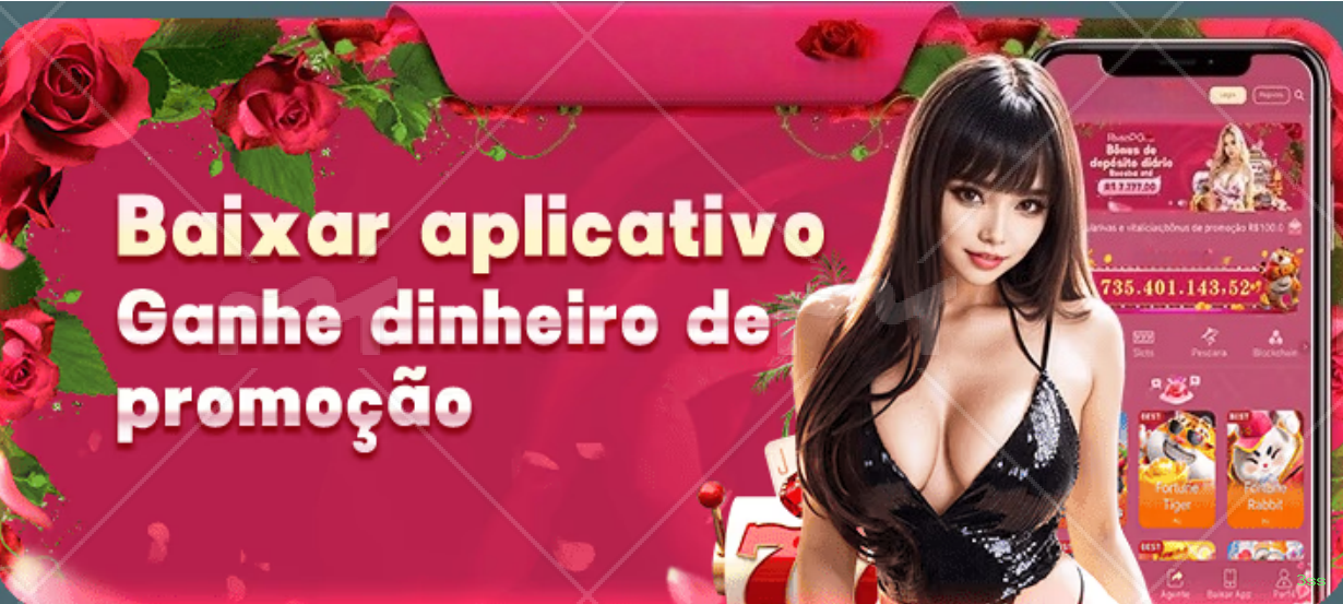 Cassino 3ss