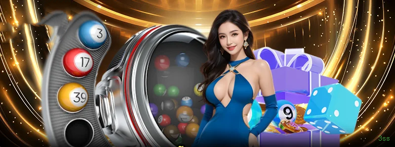 Jogos do cassino