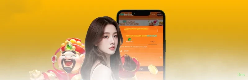 App 3ss
