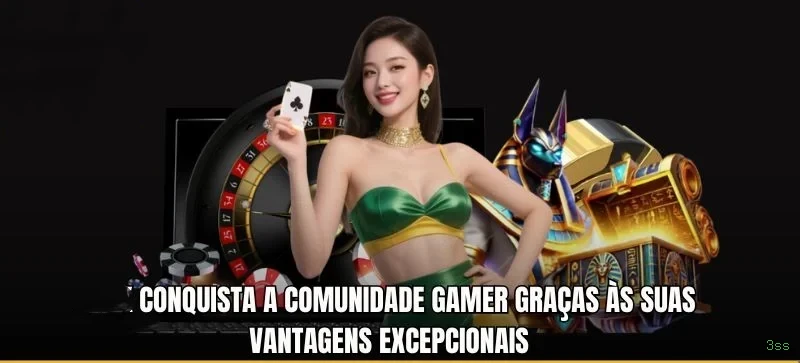 App 3ss