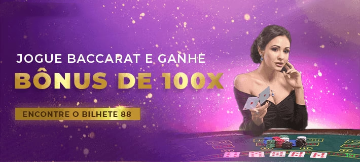 Jogos 3ss