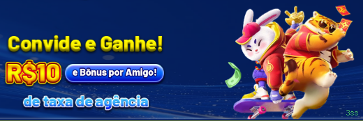 Promoção 3ss