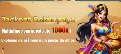 Cassino ao vivo 3ss