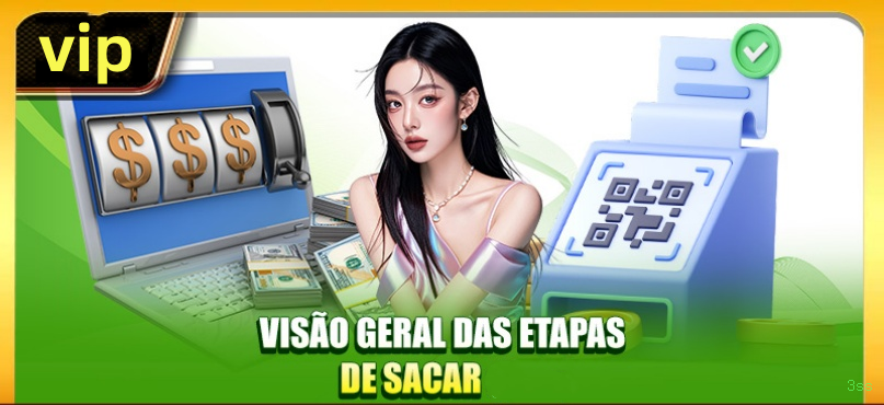 VIP 3ss