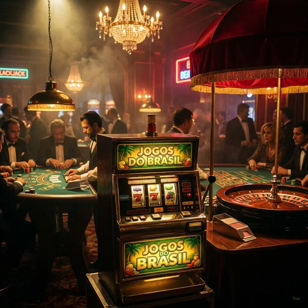 Prosperity Fortune Tree - PG Soft Slot