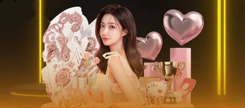 Guias de instalação da 3ss