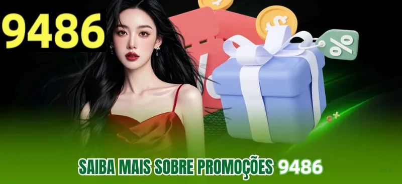 Imagem promocional de todos os jogos da 3ss