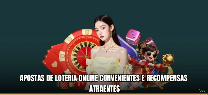 Estratégias de jogo