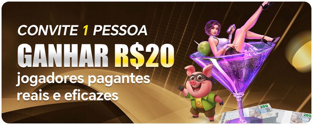 Estatísticas do jogo