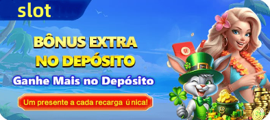 Níveis VIP 3ss
