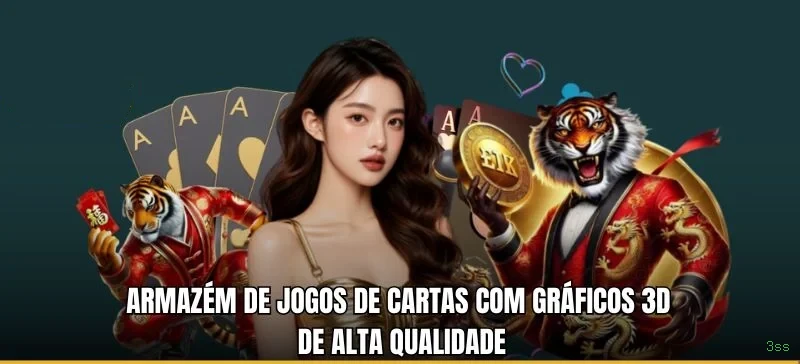 Torneios 3ss